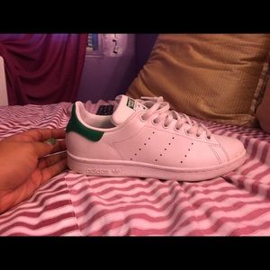 Adidas Stan Smith